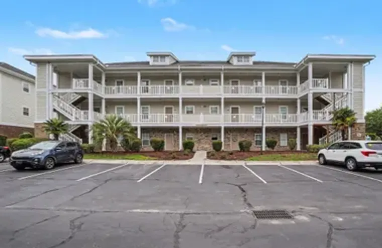 600 HEATHROW DR 1092, MYRTLE BEACH, SC, ..., Myrtle Beach, SC 29579