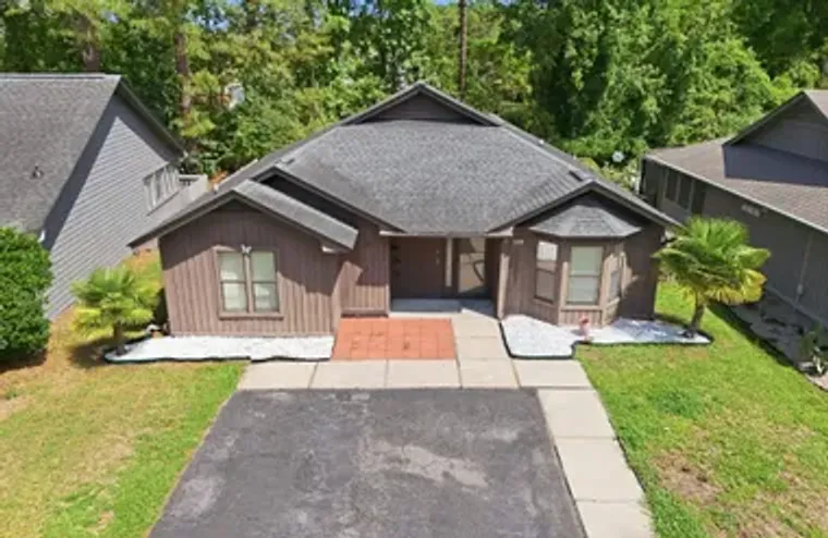 129 HICKORY DR, CONWAY, SC, 29526, Conway, SC 29526
