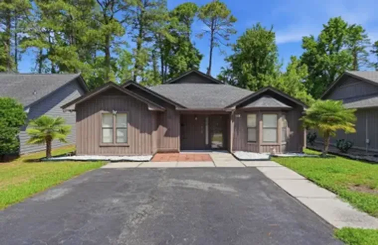 129 HICKORY DR, CONWAY, SC, 29526, Conway, SC 29526
