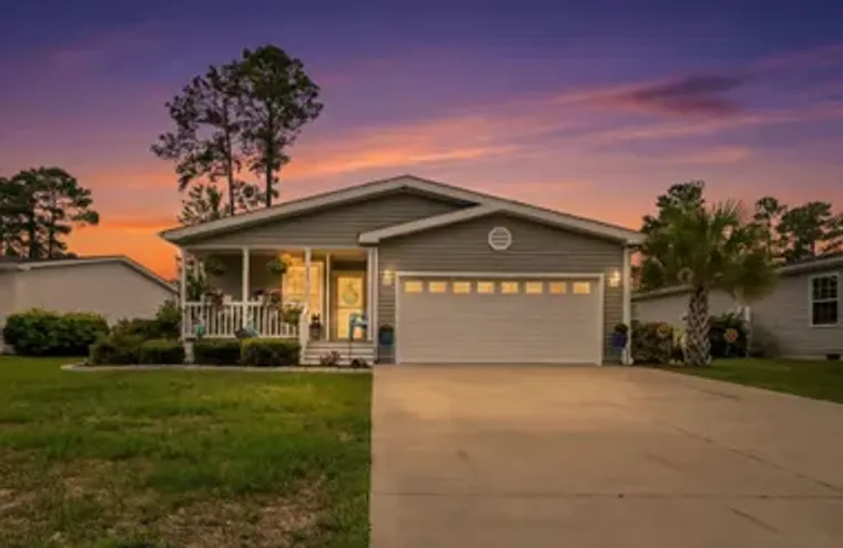 1777 FAIRBANKS DR, CONWAY, SC, 29526, Conway, SC 29526