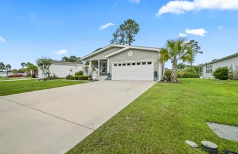 1777 FAIRBANKS DR, CONWAY, SC, 29526, Conway, SC 29526