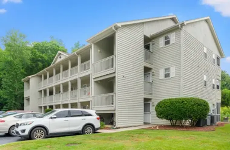 1460 BLUE TREE CT E, MYRTLE BEACH, SC, 2..., Myrtle Beach, SC 29588