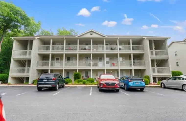 1460 BLUE TREE CT E, MYRTLE BEACH, SC, 2..., Myrtle Beach, SC 29588