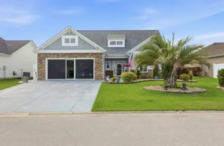 604 SABEL SPRINGS WAY, MYRTLE BEACH, SC,..., Myrtle Beach, SC 29588