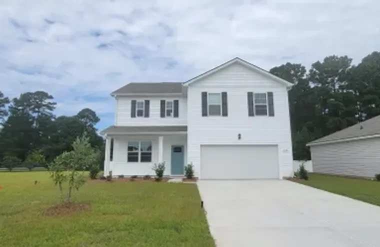 105 DAGGER CT, MYRTLE BEACH, SC, 29588, Myrtle Beach, SC 29588