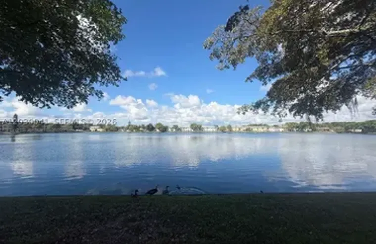 18900 NE 3RD CT 509, MIAMI, FL, 33179, Miami, FL 33179