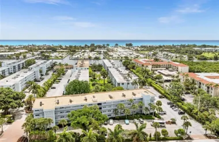 2018 S FEDERAL HWY 402, BOYNTON BEACH, F..., Boynton Beach, FL 33435