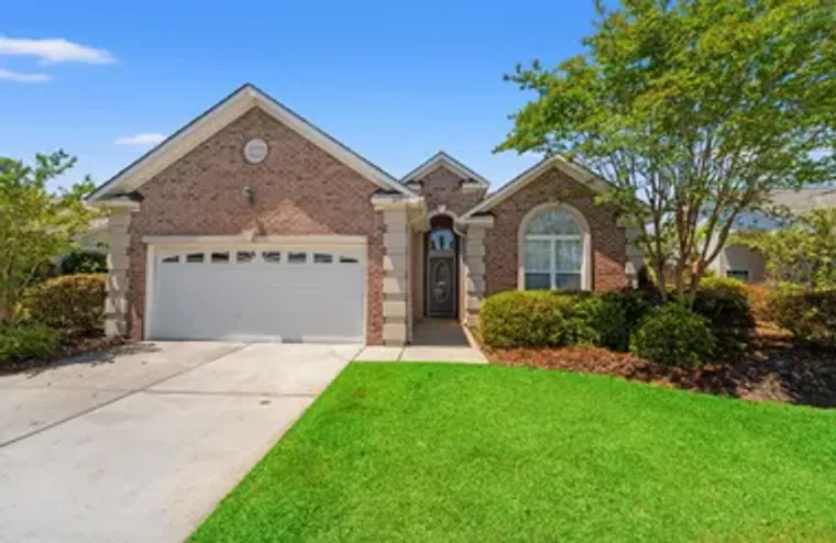 215 KESSINGER DR, SURFSIDE BEACH, SC, 29..., Surfside Beach, SC 29575