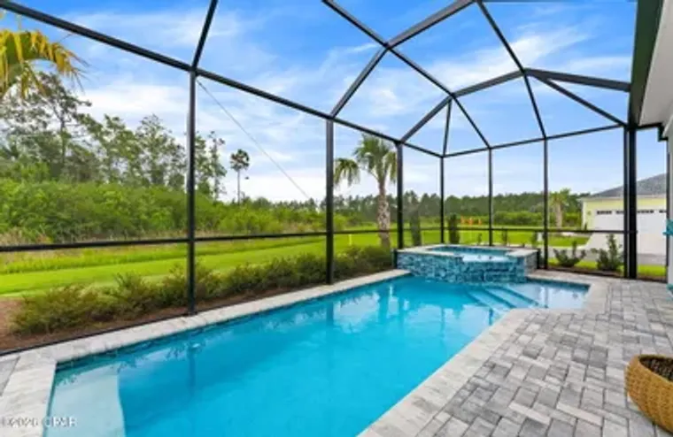 9067 PARROT PL, PANAMA CITY BEACH, FL, 3..., Panama City Beach, FL 32413