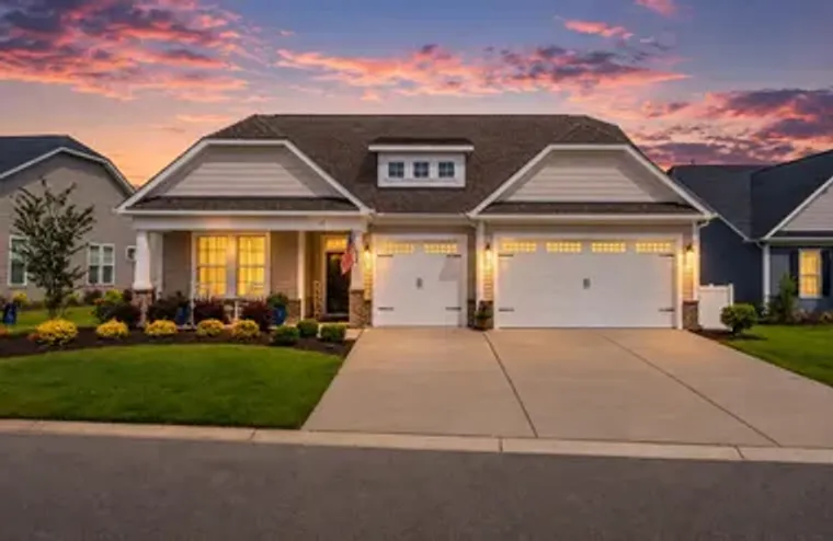 765 RICEGRASS PL, LITTLE RIVER, SC, 2956..., Little River, SC 29566