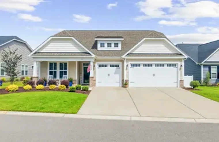 765 RICEGRASS PL, LITTLE RIVER, SC, 2956..., Little River, SC 29566