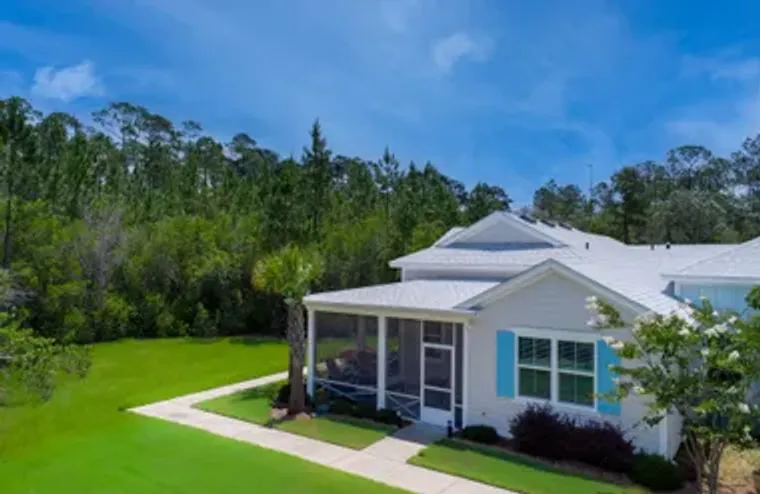 8471 DREAMS FLOAT CT, PANAMA CITY BEACH,..., Panama City Beach, FL 32413