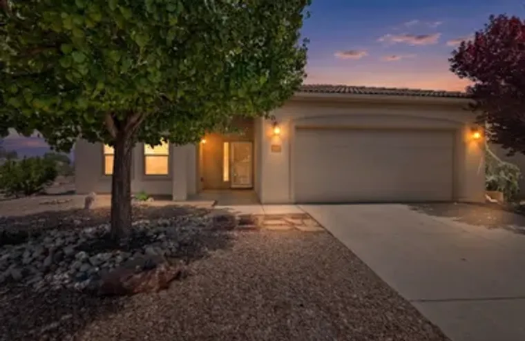 900 GOLDEN YARROW TRL, BERNALILLO, NM, 8..., Bernalillo, NM 87004