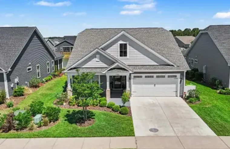 3480 EVERSHEEN DR, LITTLE RIVER, SC, 295..., Little River, SC 29566