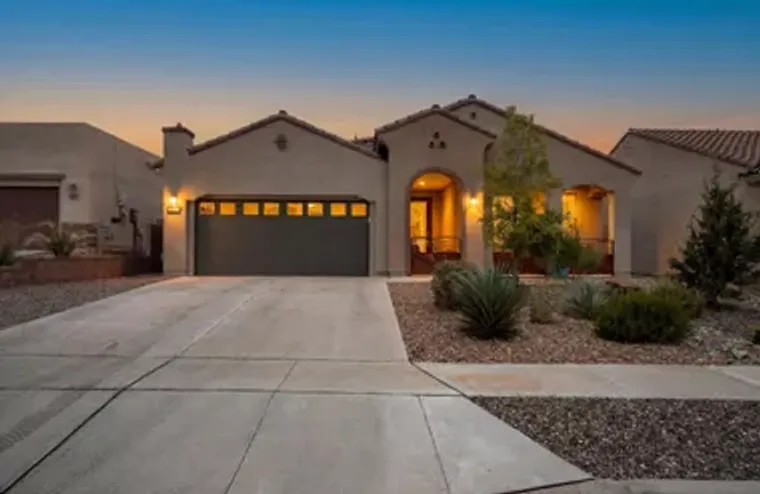 1805 PEBBLE CREEK TRL, ALBUQUERQUE, NM, ..., Albuquerque, NM 87120