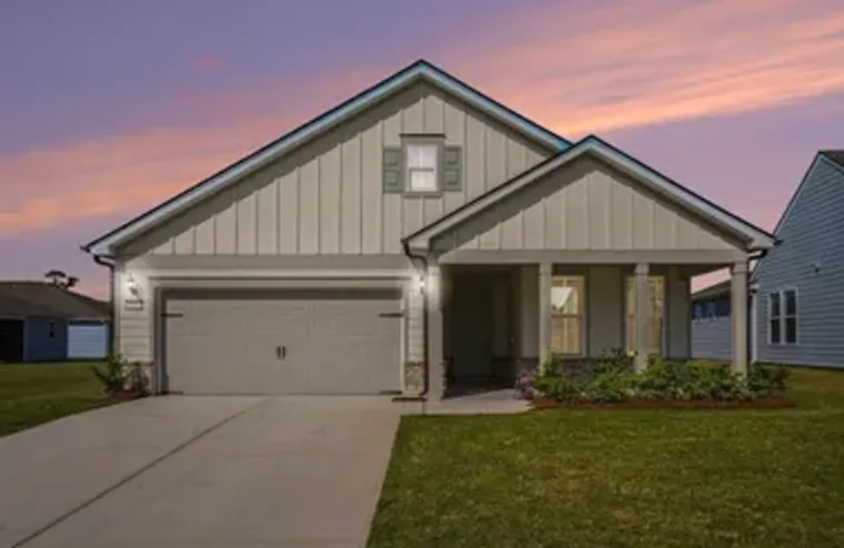1213 BEEBLOSSOM DR, NORTH MYRTLE BEACH, ..., North Myrtle Beach, SC 29582