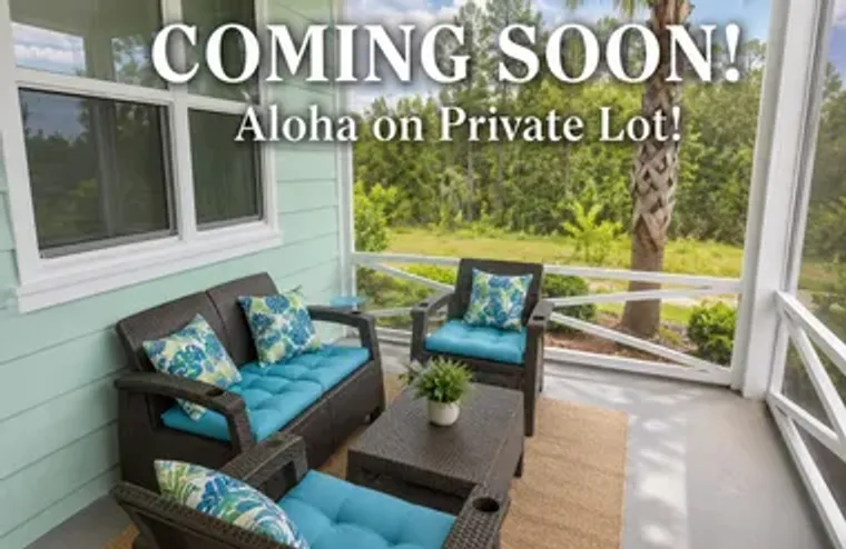 8511 DREAMS FLOAT CT, PANAMA CITY BEACH,..., Panama City Beach, FL 32413