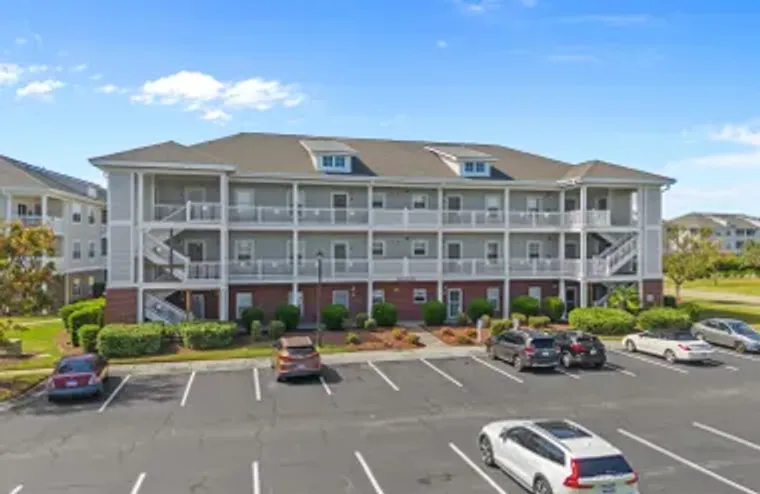500 WICKHAM DR 1062, MYRTLE BEACH, SC, 2..., Myrtle Beach, SC 29579