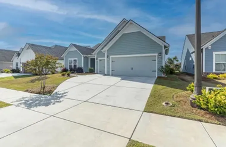 7476 SARTEANO DR, MYRTLE BEACH, SC, 2957..., Myrtle Beach, SC 29572