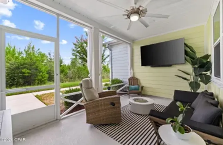 8645 SAND DOLLAR DR, PANAMA CITY BEACH, ..., Panama City Beach, FL 32413