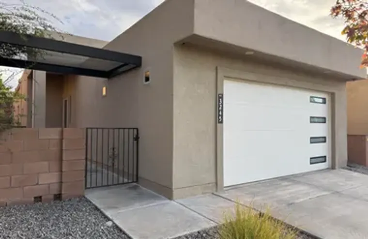 3245 OAKMOUNT DR, ALBUQUERQUE, NM, 87124, Albuquerque, NM 87124
