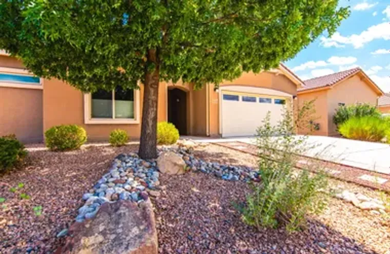 948 EVENING PRIMROSE, BERNALILLO, NM, 87..., Bernalillo, NM 87004