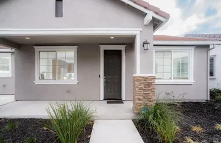 2335 MELROSE LNDG, RIO VISTA, CA, 94571, Rio Vista, CA 94571