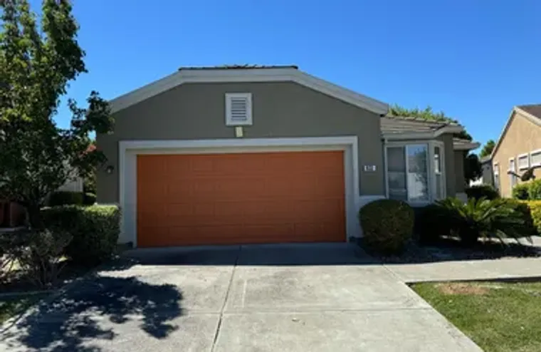 633 DEERFIELD WAY, RIO VISTA, CA, 94571, Rio Vista, CA 94571
