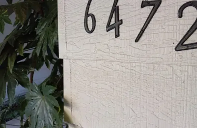 6472 STONE BRIDGE RD, SANTA ROSA, CA, 95..., Santa Rosa, CA 95409