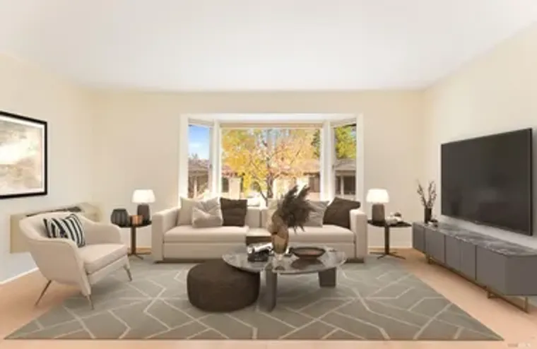 3473 TICE CREEK DR APT 1, WALNUT CREEK, ..., Walnut Creek, CA 94595