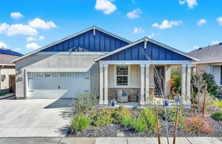 2258 PARK PL, RIO VISTA, CA, 94571, Rio Vista, CA 94571