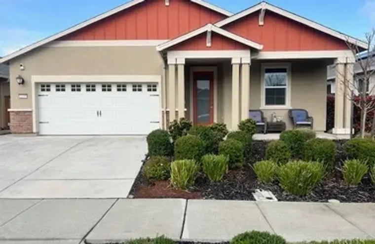 2235 REUNION LN, RIO VISTA, CA, 94571, Rio Vista, CA 94571