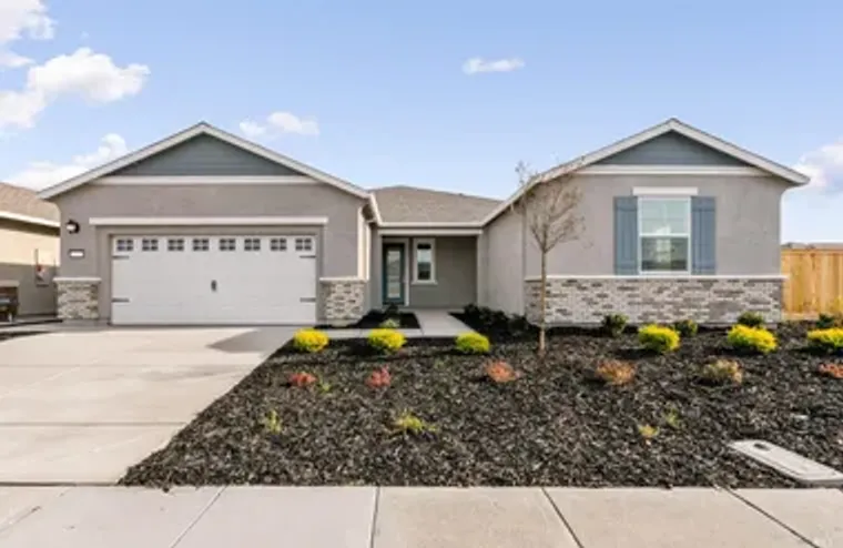 2230 RUSTIC OAK LN, RIO VISTA, CA, 94571, Rio Vista, CA 94571