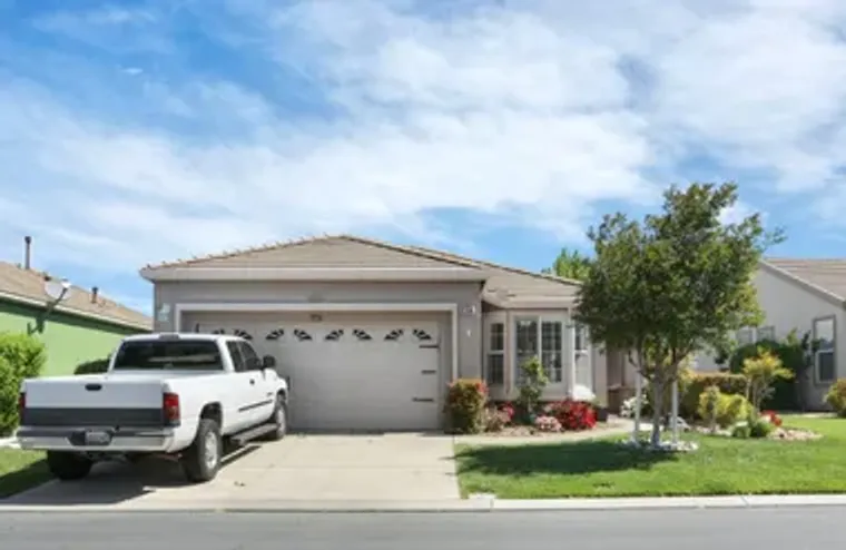 234 CEDAR RIDGE DR, RIO VISTA, CA, 94571, Rio Vista, CA 94571