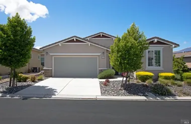 292 HARVEST HILLS LN, RIO VISTA, CA, 945..., Rio Vista, CA 94571