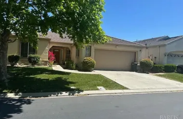 670 TURNBERRY TER, RIO VISTA, CA, 94571, Rio Vista, CA 94571