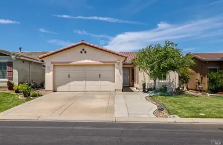 417 ANGLEBROOK, RIO VISTA, CA, 94571, Rio Vista, CA 94571