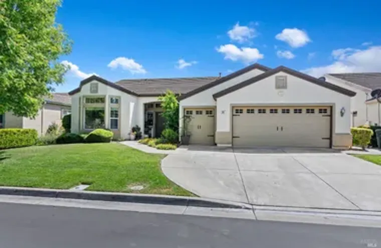 602 SUMMERSET DR, RIO VISTA, CA, 94571, Rio Vista, CA 94571