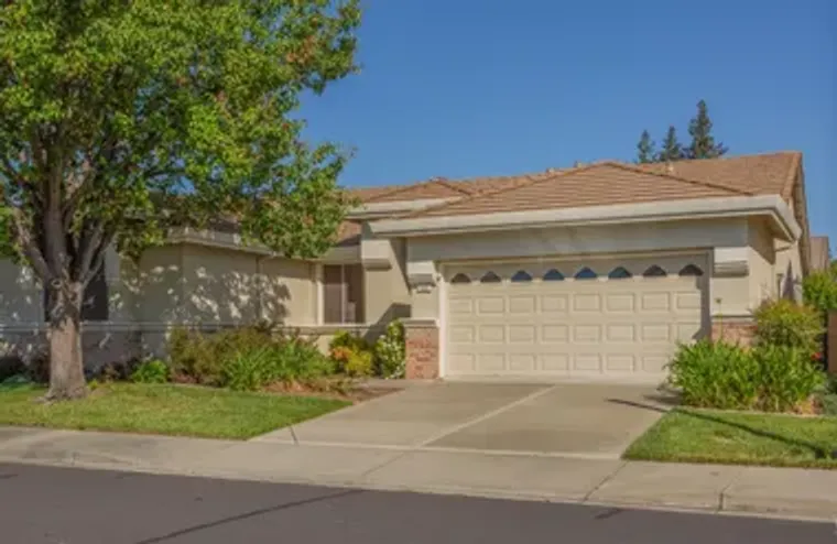 142 BOUNTY LN, VACAVILLE, CA, 95687, Vacaville, CA 95687