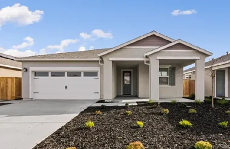 2241 PARK PL, RIO VISTA, CA, 94571, Rio Vista, CA 94571