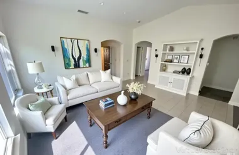 404 BROCKTON PL, RIO VISTA, CA, 94571, Rio Vista, CA 94571