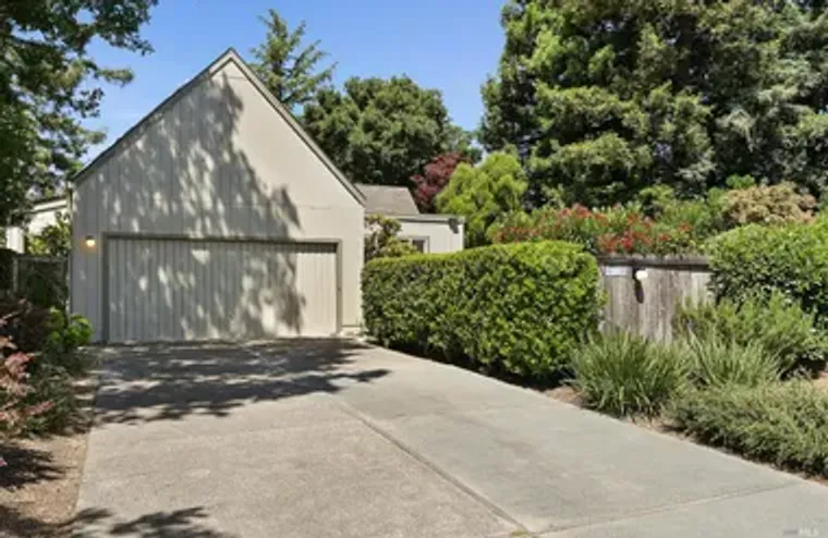 110 CALLE MERLOT, SONOMA, CA, 95476, Sonoma, CA 95476