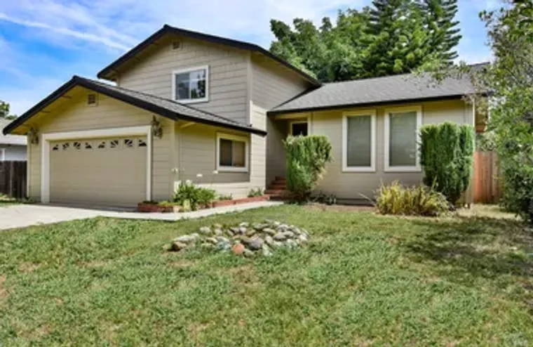 418 NUT TREE RD, VACAVILLE, CA, 95687, Vacaville, CA 95687