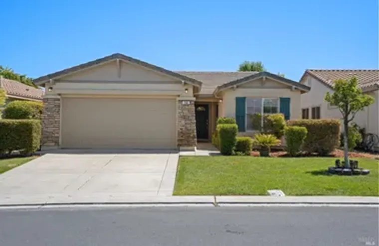 260 BELLA VISTA WAY, RIO VISTA, CA, 9457..., Rio Vista, CA 94571