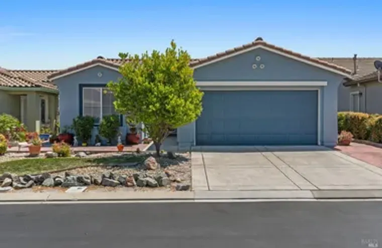 306 SPYGLASS DR, RIO VISTA, CA, 94571, Rio Vista, CA 94571