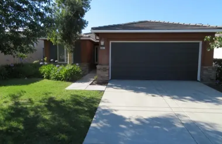 507 THREE RIVERS CT, RIO VISTA, CA, 9457..., Rio Vista, CA 94571