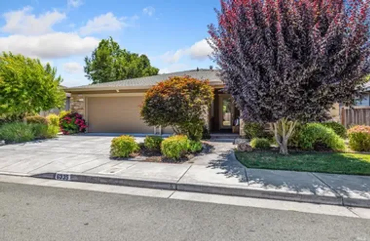 6335 PINE VALLEY DR, SANTA ROSA, CA, 954..., Santa Rosa, CA 95409