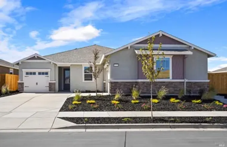 2176 RUSTIC OAK LN, RIO VISTA, CA, 94571, Rio Vista, CA 94571