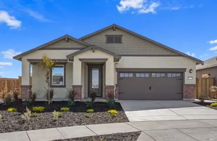 2240 FRONT PORCH LN, RIO VISTA, CA, 9457..., Rio Vista, CA 94571