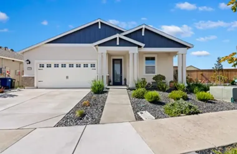 4463 CANADA WAY, RIO VISTA, CA, 94571, Rio Vista, CA 94571